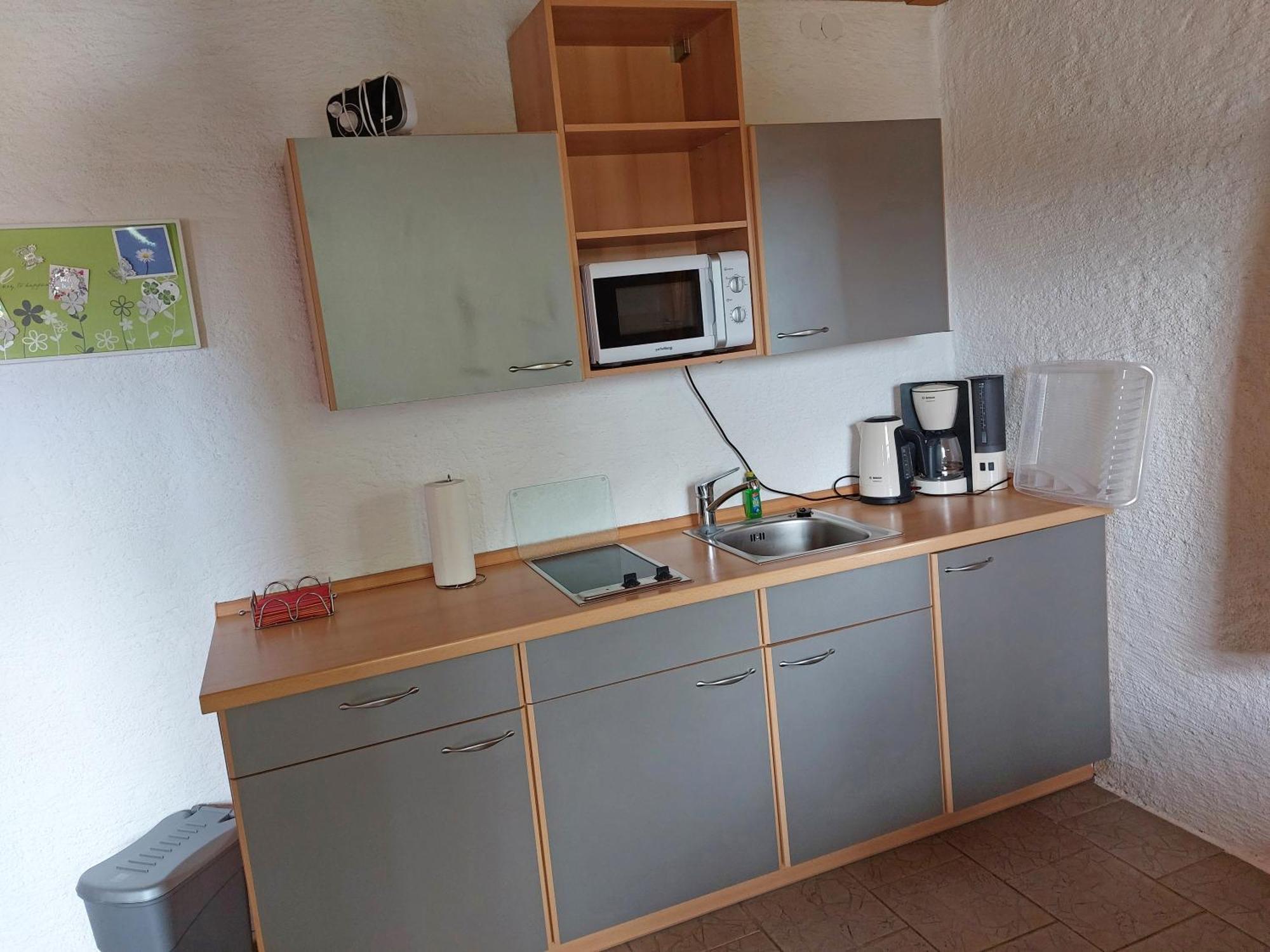 Ferienwohnung Hofbauer Aschau im Chiemgau Eksteriør billede